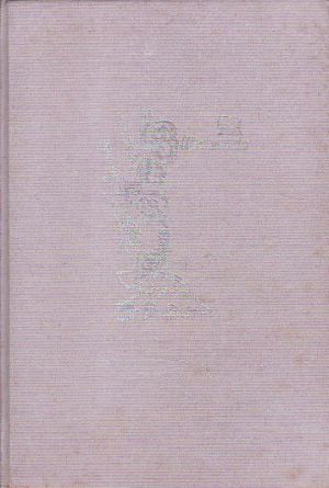Únos / Katriona od Robert Louis Stevenson