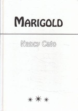 Marigold od Nancy Cato